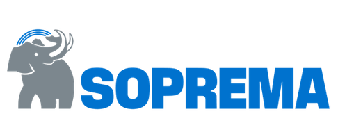 SOPREMA