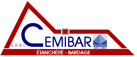 Logo QUALIBAT