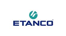 etanco