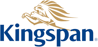 kingspan