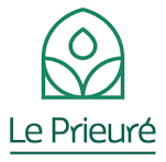 le preieure
