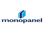 monopanel
